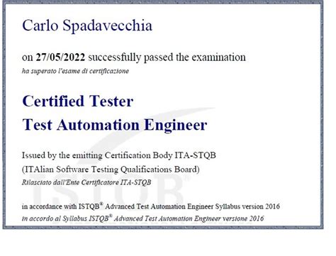 CT-TAE Zertifikatsdemo.pdf