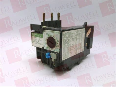 CT33120SS by NVENT - Buy or Repair at Radwell - Radwell.com