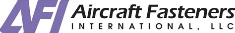 CT5407 Certified and Traceable Tools from AFI - Aircraft Fast