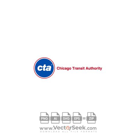 CTA PDF