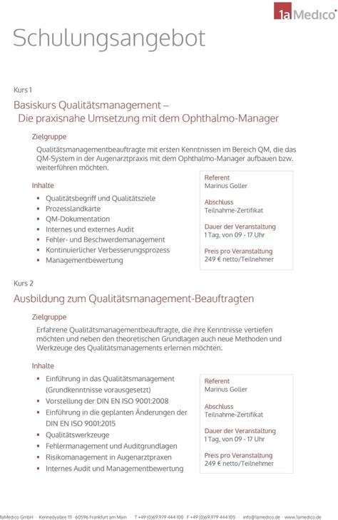 CTA Schulungsangebot.pdf