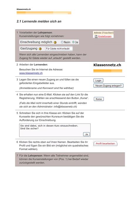 CTA Schulungsunterlagen.pdf