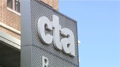 CTA employee injured in altercation on platform in Loop