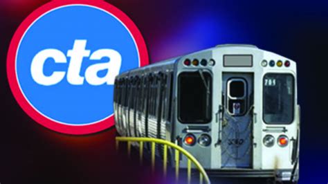 CTA to host career fair for bus operators, mechanics this Friday
