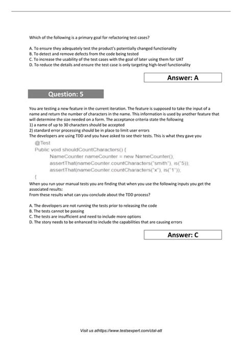 CTAL-ATT Antworten.pdf