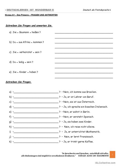 CTAL-ATT Fragen Und Antworten.pdf