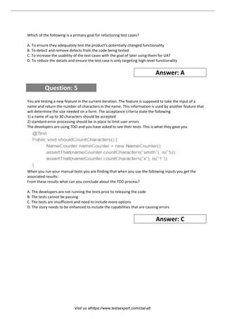 CTAL-ATT Online Test.pdf