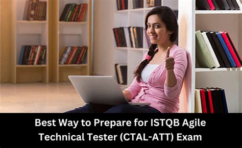 CTAL-ATT Online Test.pdf