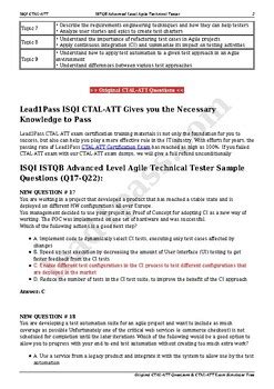 CTAL-ATT PDF