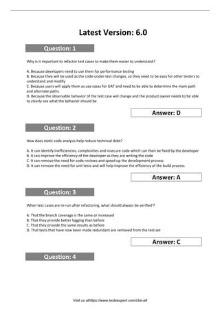 CTAL-ATT Prüfungsfrage.pdf