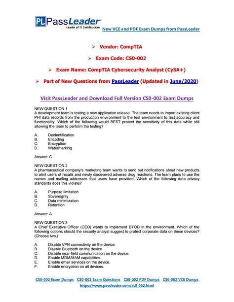 CTAL-ATT Prüfungsinformationen.pdf