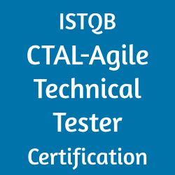 CTAL-ATT Testing Engine
