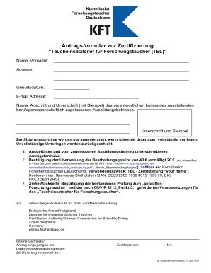 CTAL-ATT Zertifizierung.pdf