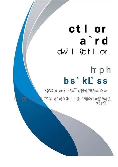 CTAL-ATT Übungsmaterialien.pdf