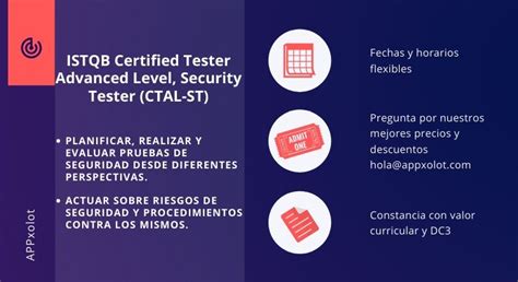 CTAL-ST Examengine