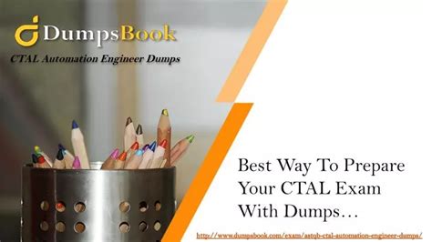 CTAL-TM Dumps