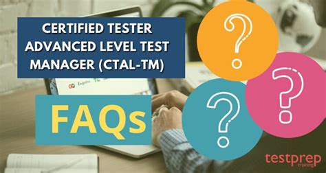 CTAL-TM Online Tests