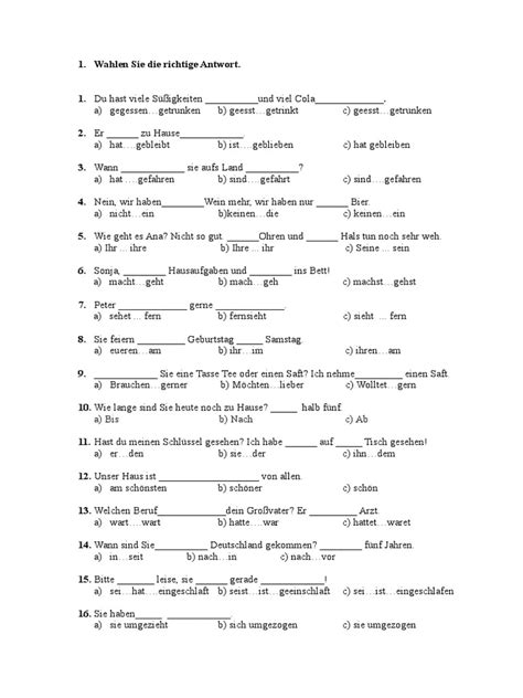 CTAL-TM-German Exam.pdf