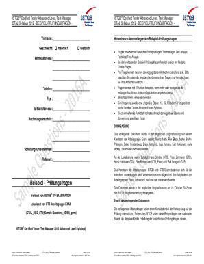 CTAL-TM-German Examsfragen.pdf