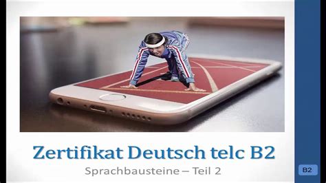 CTAL-TM-German Prüfungsvorbereitung