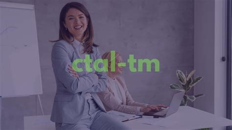 CTAL-TM-German Vorbereitung
