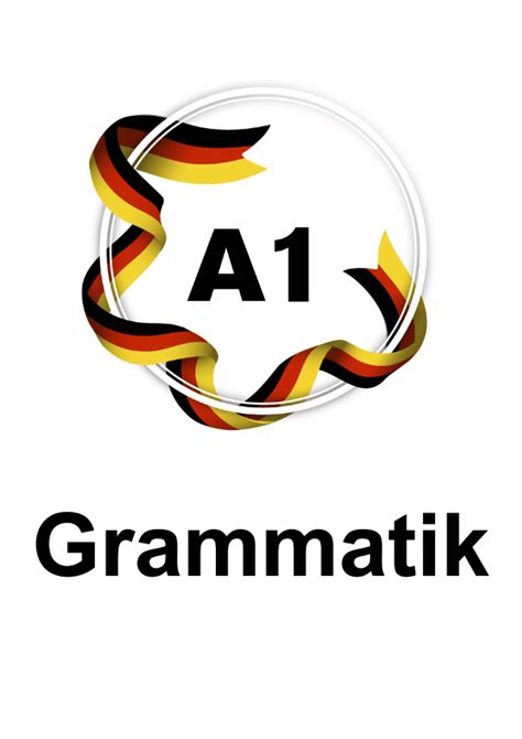 CTAL-TM-German Vorbereitung.pdf
