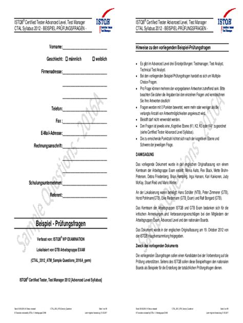 CTAL-TM-German Zertifikatsfragen.pdf