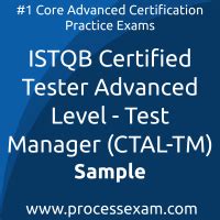 CTAL-TM-KR Examsfragen.pdf