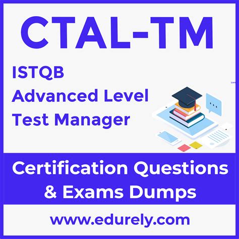 CTAL-TM_001 Latest Test Dumps