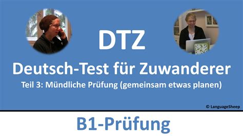 CTAL-TM_001-German Online Prüfung