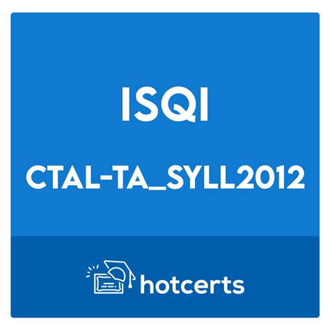 CTAL-TM_Syll2012 Testengine