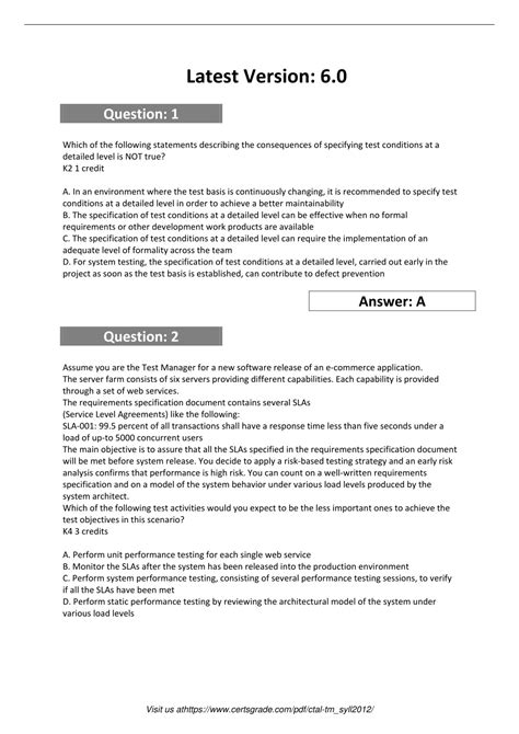 CTAL-TM_Syll2012-Deutsch Prüfungsfrage