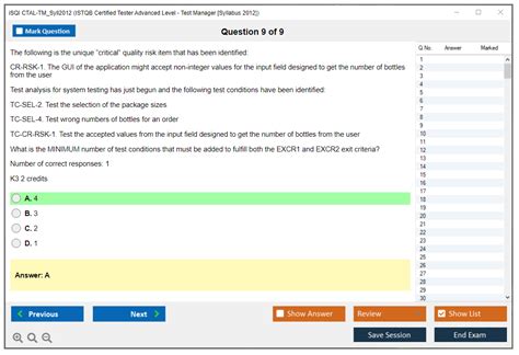 CTAL-TM_Syll2012-Deutsch Simulationsfragen