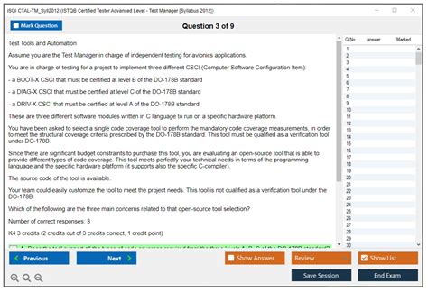 CTAL-TM_Syll2012-Deutsch Testengine