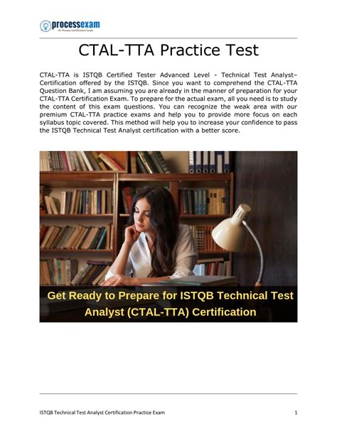 CTAL-TTA Echte Fragen.pdf