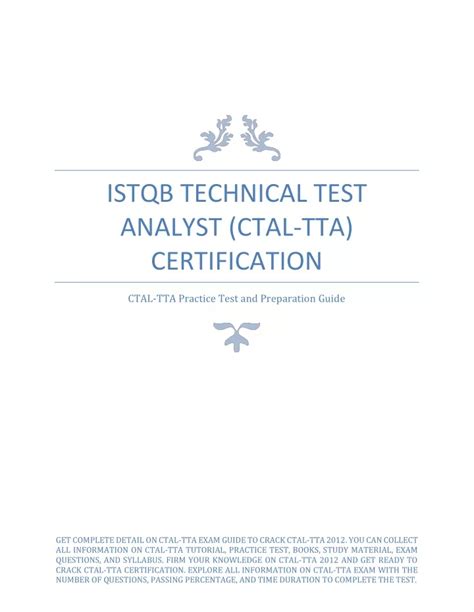 CTAL-TTA Online Prüfung.pdf