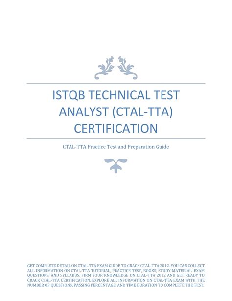 CTAL-TTA Prüfungsunterlagen.pdf