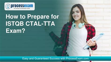 CTAL-TTA Vorbereitung