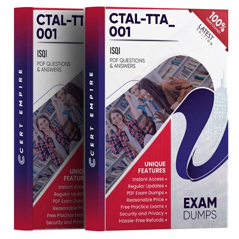 CTAL-TTA_001-Deutsch Prüfungsmaterialien
