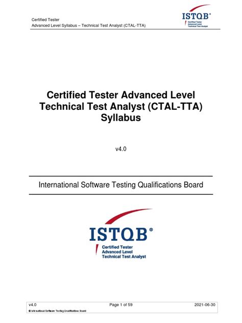 CTAL-TTA_Syll19_4.0 Deutsche.pdf