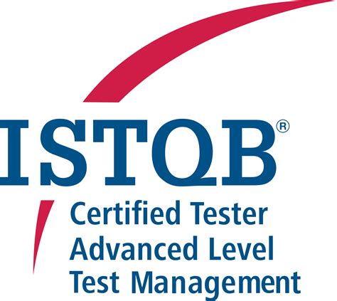 CTAL_TM_001 Test Passing Score