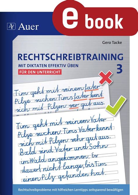 CTAL_TM_001-German Lerntipps.pdf