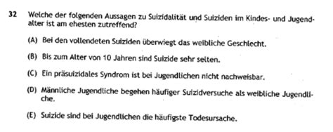 CTAL_TM_001-German Prüfungsfrage