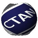 CTAN: /tex-archive/macros/latex/contrib/beamerposter