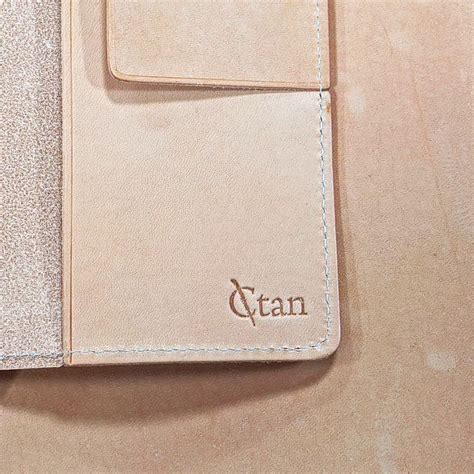 CTAN update: photobook