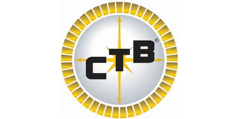 CTB Inc, Wyoming, MN