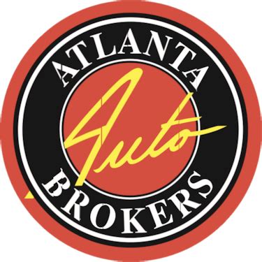 CTC AUTO BROKERS LLC in Atlanta, GA Company Info & Reviews