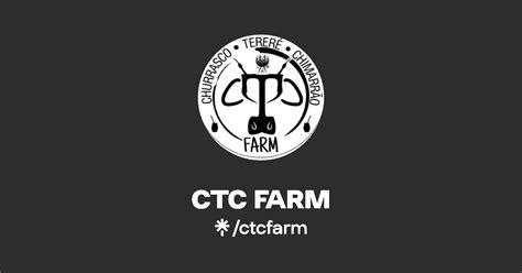 CTC Farm