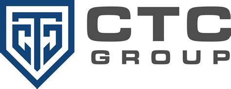 CTC Group, LLC - HAR.com