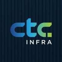 CTC INFRA & CONSTRUCOES LTDA - 03.998.869/0001-65